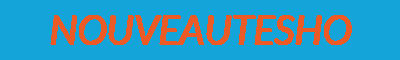 Eurolux 70.008 VFS standard pour luminaires 300W - 500W avec poignée isolée